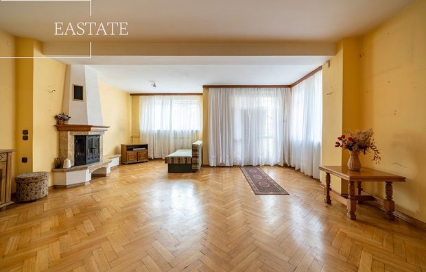 Warszawa, Rembertów, Działyńczyków - Photo 1