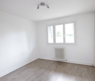 APPARTEMENT T3 A LOUER - Photo 5