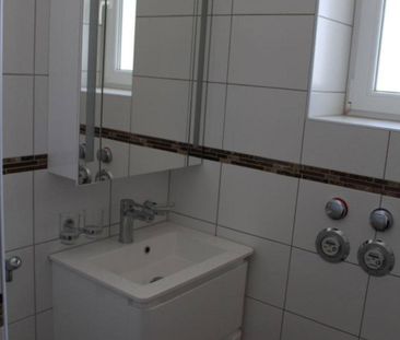 2.5 Zimmer, 1. Stock - Photo 2