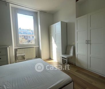 Bilocale in Affitto in Via Pontida 4 a Milano - Foto 4