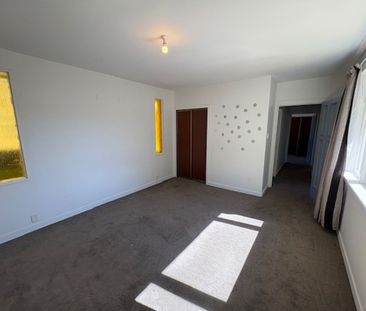 Spacious Four-Bedroom Home - Photo 1