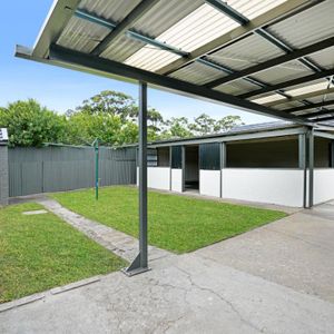 Ideal Family Home in great location - Photo 3