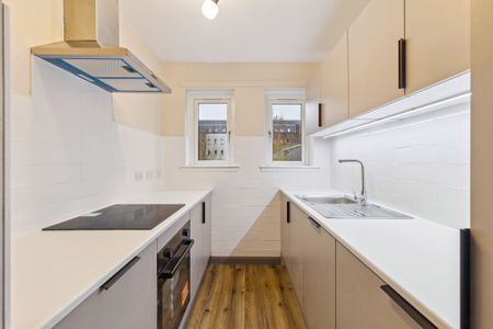 2/2, 25 Dorset Street - Photo 5