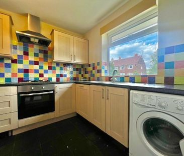 2 bedroom flat to rent - Photo 6