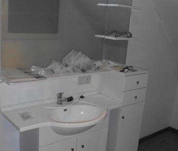 Appartement te huur - Foto 6