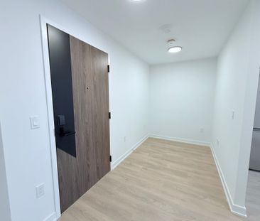 For Lease - 1037 The Queensway N/A Unit# 808, Toronto, Ontario - Photo 4