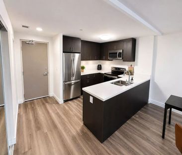 For Lease - 1611 Banwell Road Unit# 611, Windsor, Ontario - Photo 1