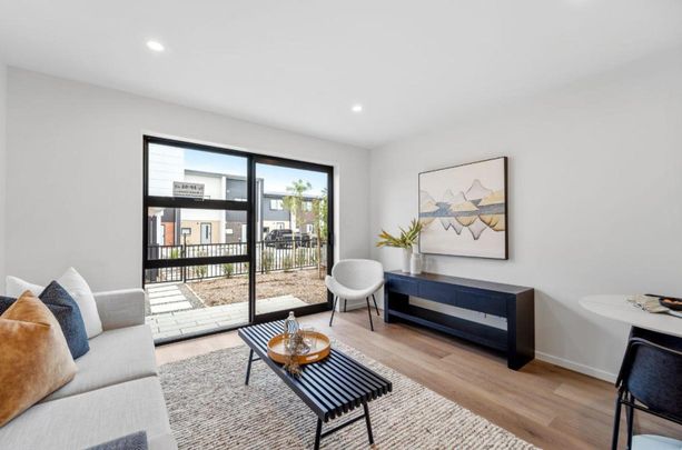 Near new build - Photo 1