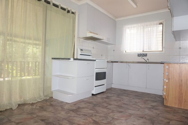 LARGE BLOCK WITH GREAT LOCATION - Photo 1