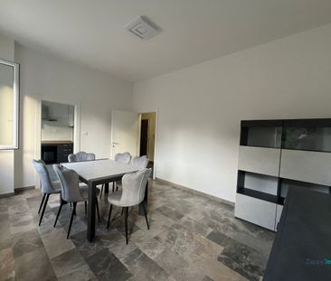 Trilocale in Via Porrettana, Bologna - Photo 1