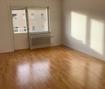 Brunnegatan, Norrköping - Foto 2