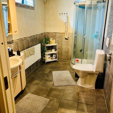 Ärtholmsvägen, Malmö - Foto 4