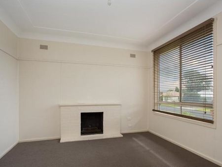 51 Suttor Street, Edgeworth, NSW 2285 - Photo 5