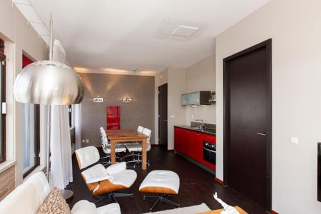 Appartement te huur: Verbeekstraat 12-D 2332 CA Leiden - foto 2