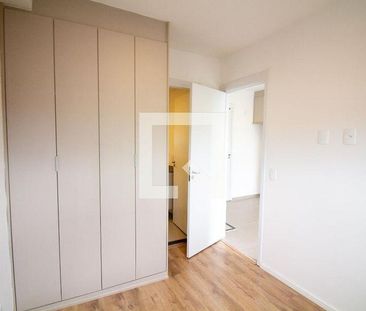 Imoveis - Em Campo Belo - Photo 4
