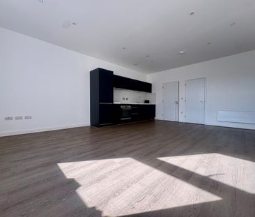 2 bedroom house to rent - Photo 5