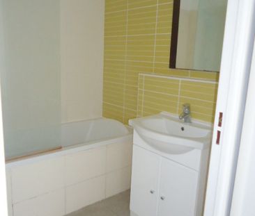 Location Appartement 2 pièces 42m² STE CLOTILDE 97490 - Photo 3