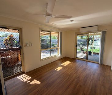 Charming 2-Bedroom Home with Character & Fantastic Outdoor Entertai... - Photo 4