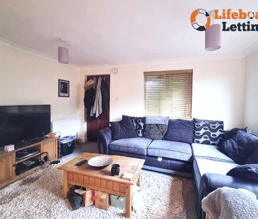 Turnpike Hill, Hythe - Photo 5