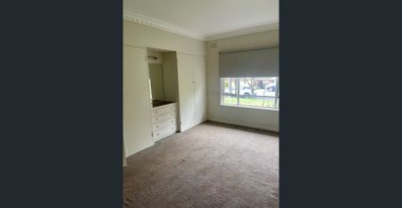 Cute, Cosy and Close to Town - Photo 4