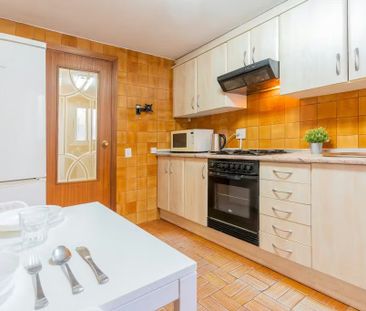 Carrer Oltà, Valencia, Valencian Community 46006 - Photo 3