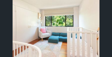 Light, Bright and located just Off Racecourse Road - Photo 3