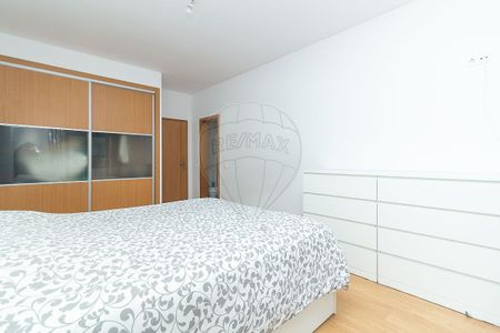 Apartamento T2 em Lisboa - Photo 3