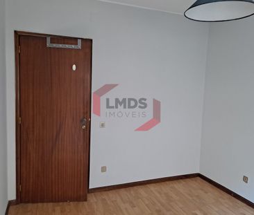 Apartamento T3 em Porto - Photo 5