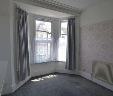 Old Park Road, Peverell, PL3 - Photo 5