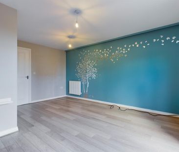 2 bedroom semi-detached house to rent - Photo 1