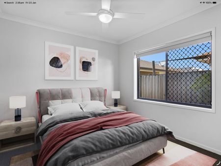 Ormeau Hills - Photo 3