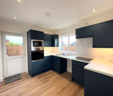 Wychbury Road, Brierley Hill, DY5 2XU - Photo 4