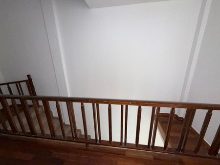 Ενοικίαση κατοικίας, 119 τ.μ., Νέα Σμύρνη, 1.000 € - Photo 4