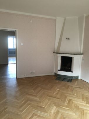 Hospitalsgatan, Norrköping - Photo 1