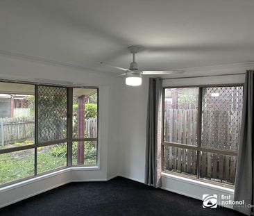 5/36-38 Holland Crescent, 4157, Capalaba Qld - Photo 3