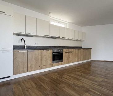 Singles/Pärchen aufgepasst! Gemütliche Wohnung mit Loggia in guter ... - Photo 3