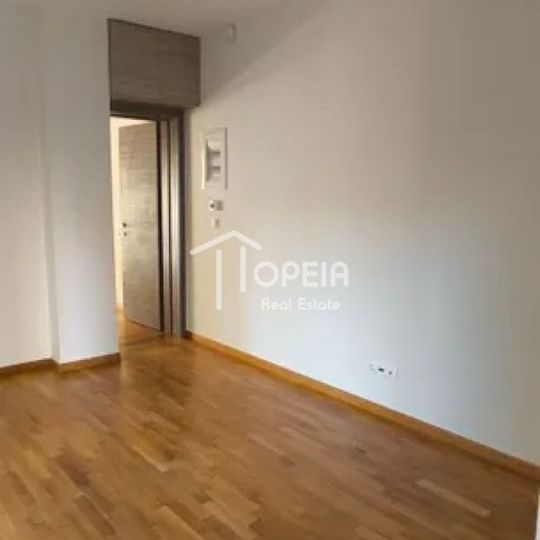 Διαμέρισμα για ενοικίαση Σούρμενα (Ελληνικό) - Photo 1
