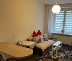 Gliwice, Centrum - Photo 2