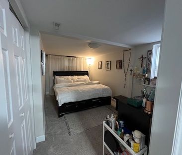 For Lease - 77 Eastlawn Street Unit# Lower, Oshawa, Ontario - Photo 4