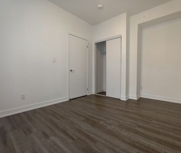For Lease - 10 Echo Point Unit# 119, Toronto, Ontario - Photo 5