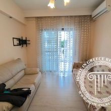 Διαμέρισμα για ενοικίαση - Θερμαϊκός, - Photo 1