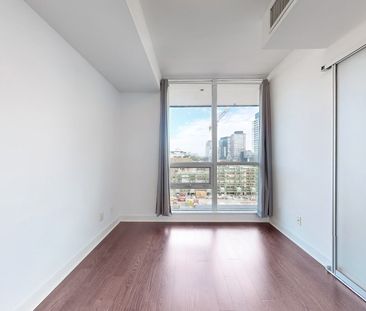 For Lease - 320 Richmond Street Unit# 919, Toronto, Ontario - Photo 1