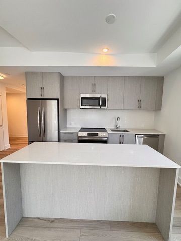 For Lease - 8 Manor Road Unit# 204, Toronto, Ontario - Photo 4