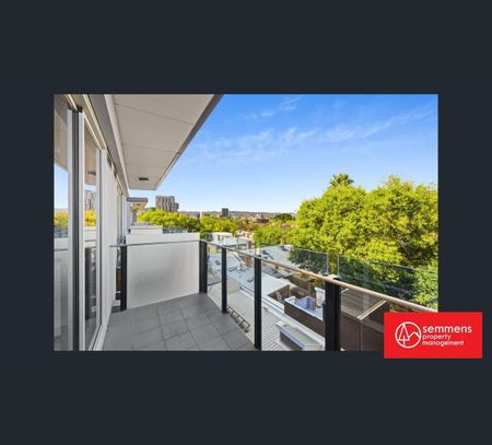 311/271-281 Gouger Street, Adelaide, SA 5000 - Photo 4
