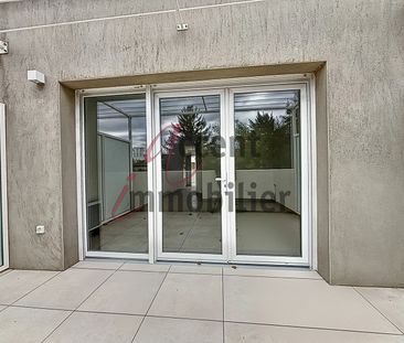Appartement T2 43m2 à louer, - Photo 6