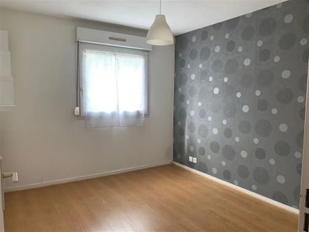 Location appartement 2 pièces - 48.5m² à Dijon (21000) - Photo 3
