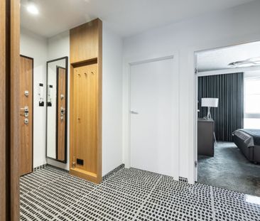 Apartament nad Motławą, Zwierzęta mile widziane - Фото 5