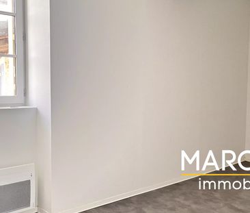 Location Appartement 4 pièces 78m² GUERET 23000 - Photo 3