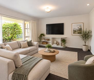2/98 Bealey Ave, City Centre (Christchurch City) - Photo 1