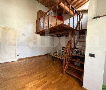 Appartamento in via giulio bechi, Firenze (FI) - Photo 4